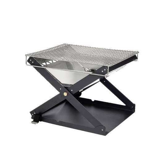 PRIMUS Kamoto Open Fire Pit