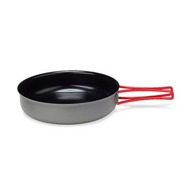 PRIMUS LiTech Frying Pan