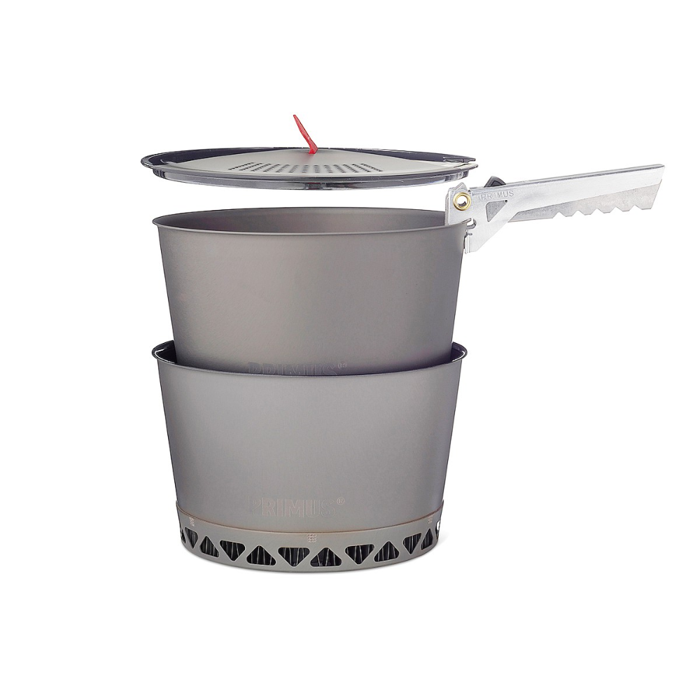 PRIMUS PrimeTech Pot Set - 2.3L