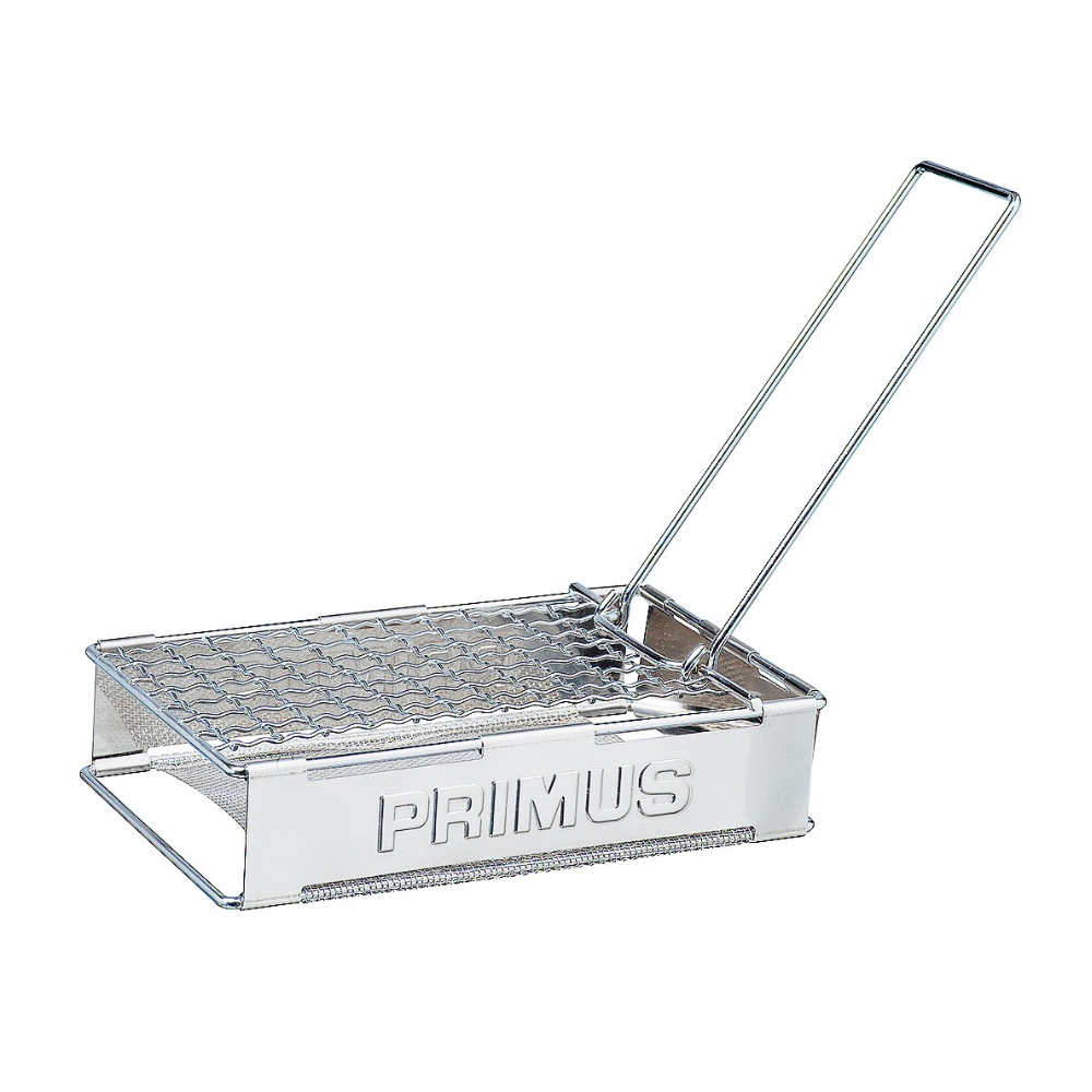 PRIMUS Toaster
