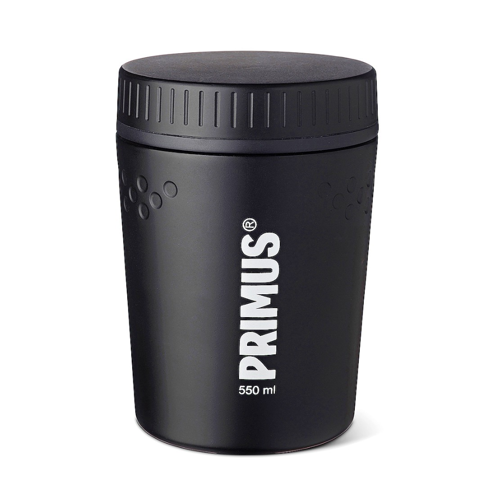 Primus Trail Break Lunch Jug - Boite Alimtaire - Récipit Isotherme Primus Trail Break Lunch Jug - Boite Alimtaire - Récipit Isotherme