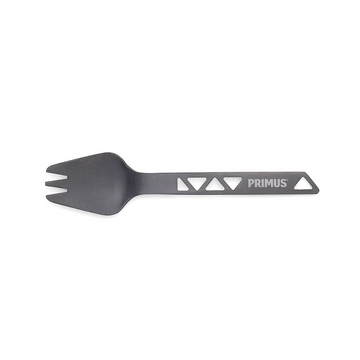 PRIMUS Aluminium Trail Spork