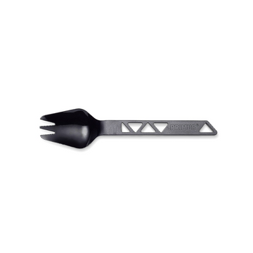 PRIMUS TrailSpork Tritan - Black