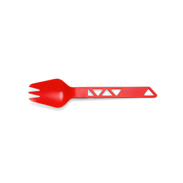 PRIMUS TrailSpork Tritan - Red
