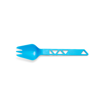 PRIMUS TrailSpork Tritan - Blue