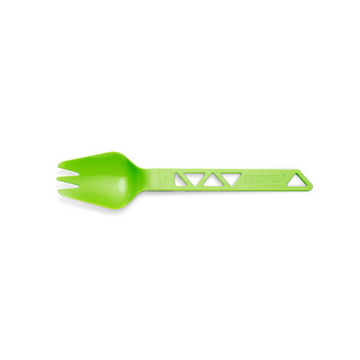 PRIMUS TrailSpork Tritan - Moss