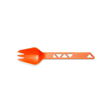 PRIMUS TrailSpork Tritan - Tangerine