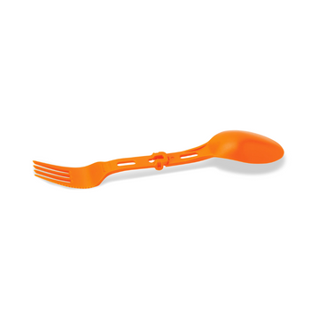 PRIMUS Folding Spork - Tangerine