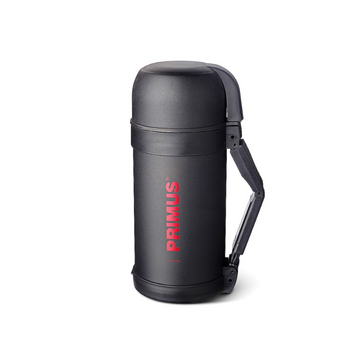 PRIMUS Food Vacuum Bottle - 1.2L