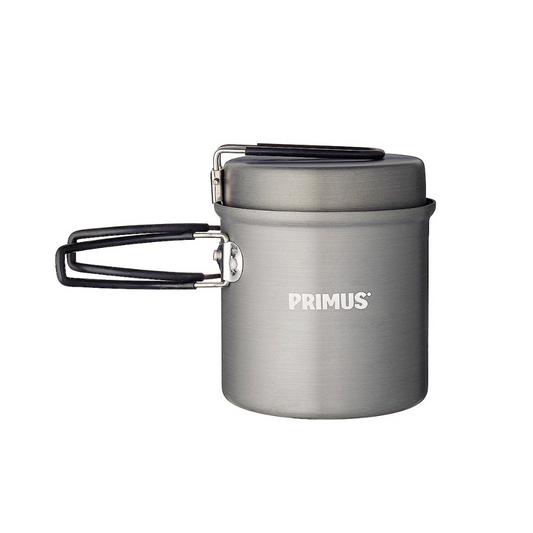 PRIMUS LiTech Trek Kettle - 1L