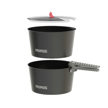 PRIMUS LiTech Pot Set - 2.3L