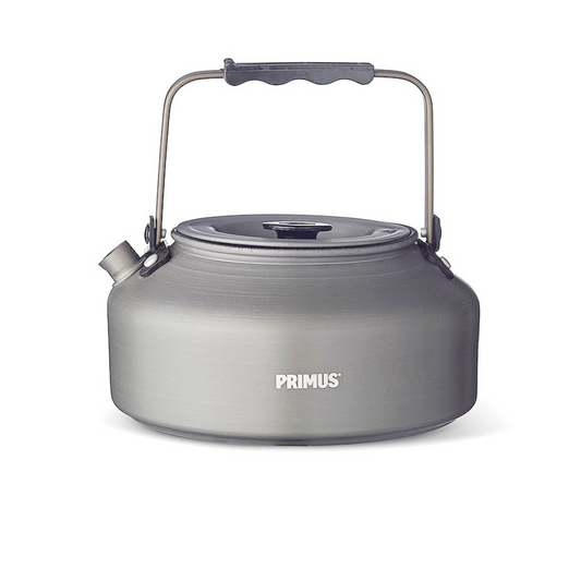 PRIMUS LiTech Coffee & Tea Kettle - 900ml