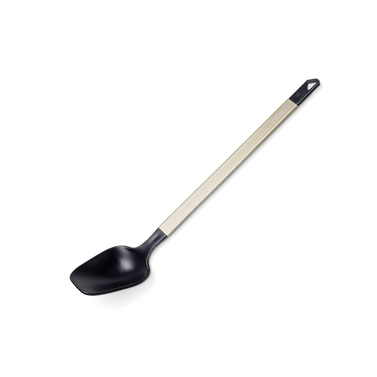 PRIMUS Long Spoon