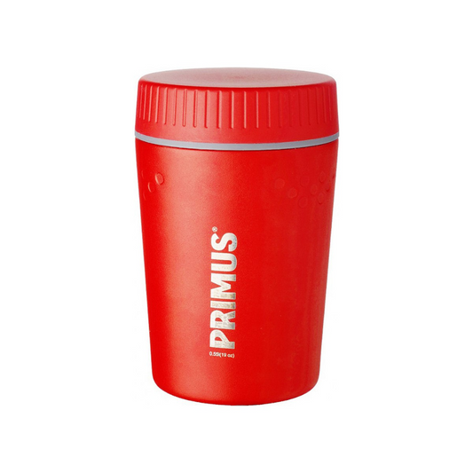 PRIMUS Trail Break Lunch Jug Red Large - 550ml