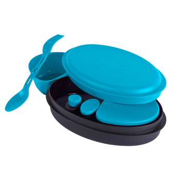 PRIMUS Meal Set - Blue