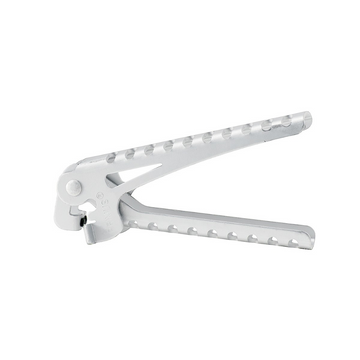 PRIMUS Pot Gripper
