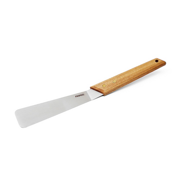 PRIMUS Open Fire Spatula