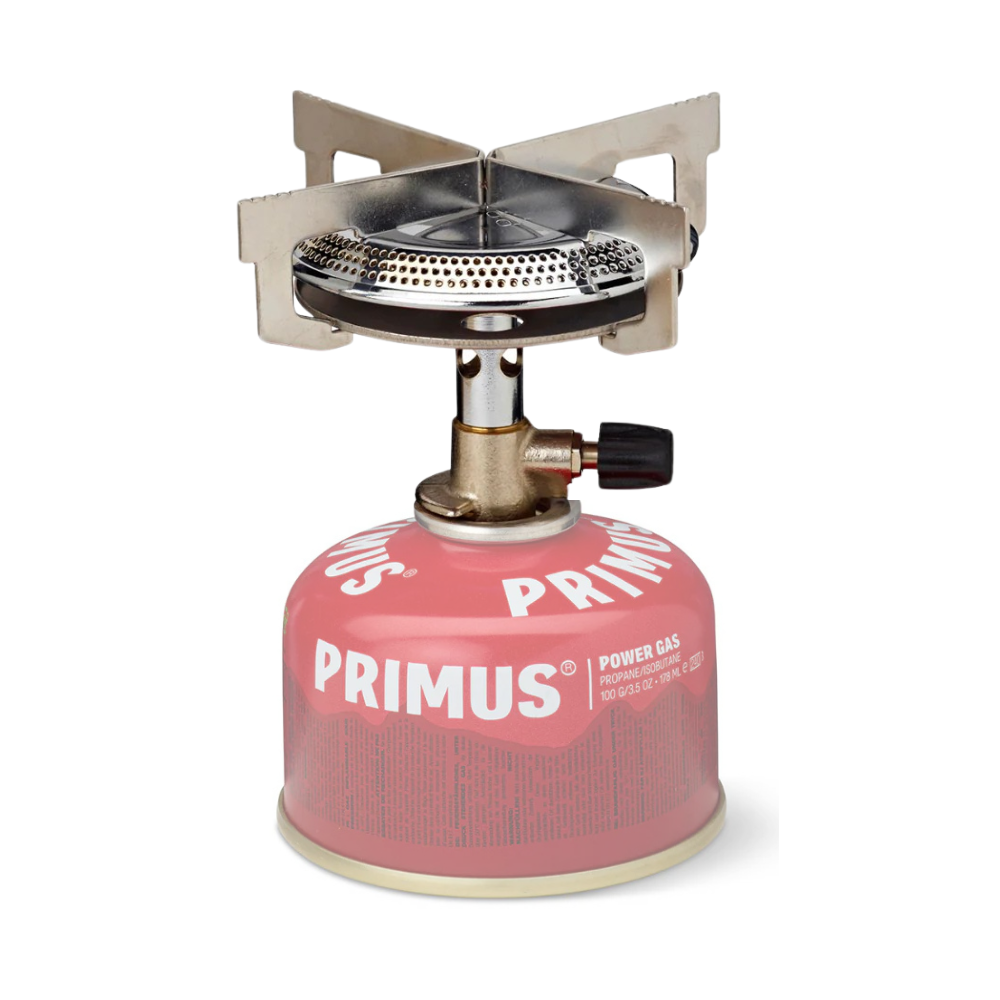 PRIMUS Mimer Stove