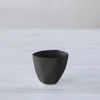 FLAX Tea Cup 5.5cm
