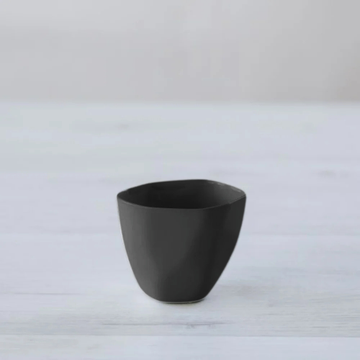 FLAX Tea Cup 5.5cm