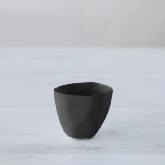 FLAX Tea Cup 5.5cm