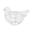 ESSCHERT DESIGN Topiary Frame - Bird