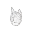 ESSCHERT DESIGN Topiary Frame - Bird