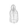 ESSCHERT DESIGN Topiary Frame - Dog