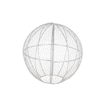 ESSCHERT DESIGN Topiary Frame - Ball - 30cm/40cm