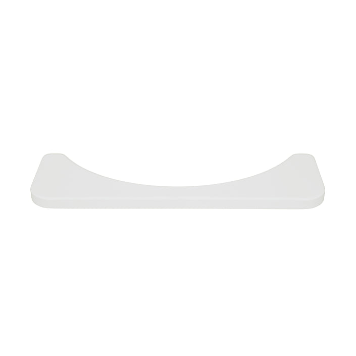 WITT Piccolo Rotante 13" Pizza Oven Spare Stone - Front