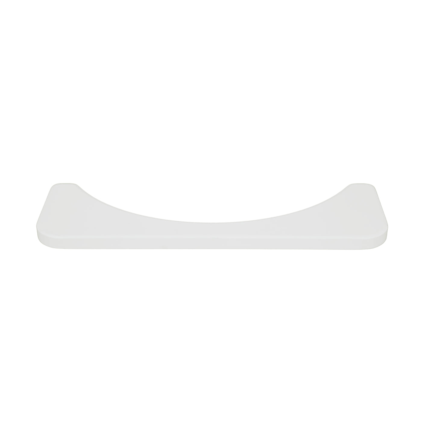 Load image into Gallery viewer, WITT Piccolo Rotante 13&quot; Pizza Oven Spare Stone - Front