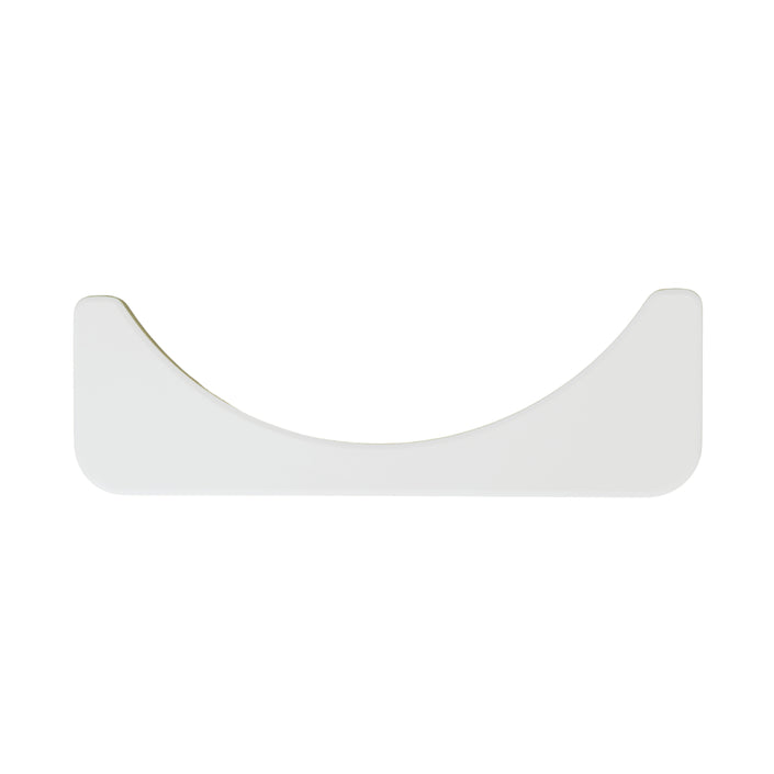 WITT Piccolo Rotante 13" Pizza Oven Spare Stone - Front