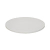 WITT Piccolo Rotante 13" Pizza Oven Spare Stone - Round