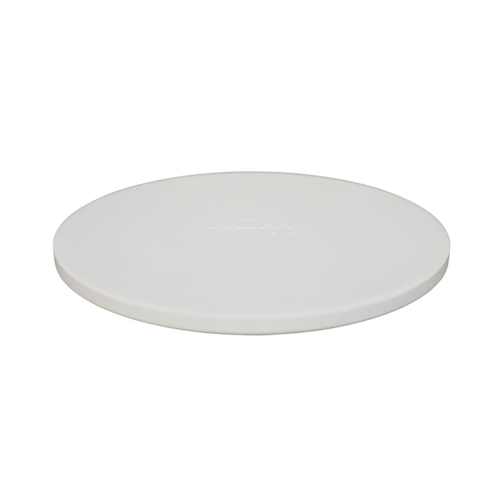 WITT Piccolo Rotante 13" Pizza Oven Spare Stone - Round