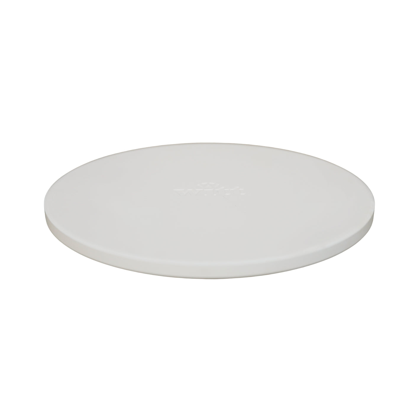 Load image into Gallery viewer, WITT Piccolo Rotante 13&quot; Pizza Oven Spare Stone - Round