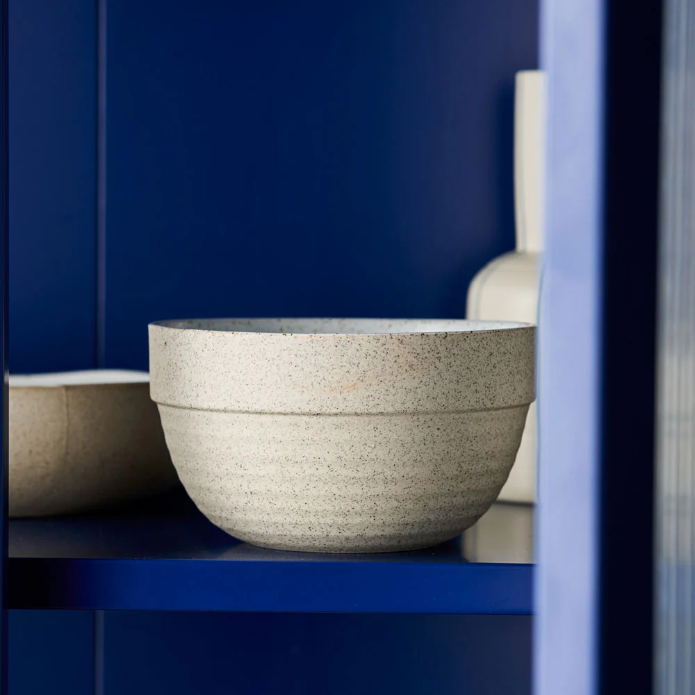 Load image into Gallery viewer, ROBERT GORDON Garden to Table Pudding Bowl