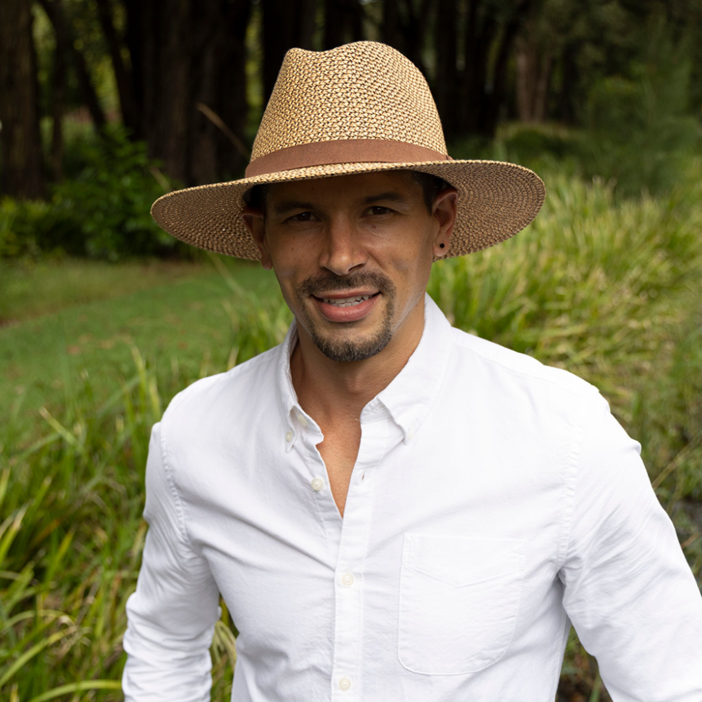 GIFTS: Gift Ideas - Gifts for Him