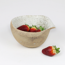 Load image into Gallery viewer, ROBERT GORDON Garden to Table Berry Colander