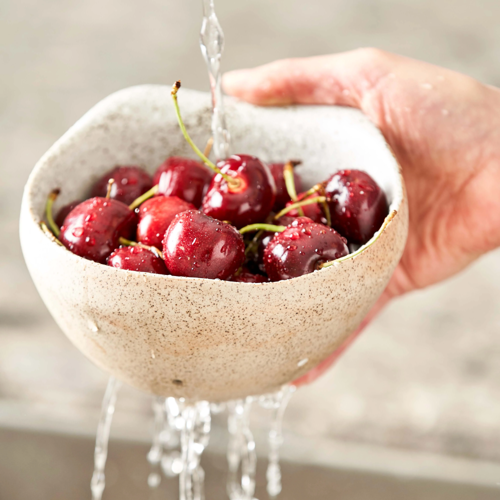 Load image into Gallery viewer, ROBERT GORDON Garden to Table Berry Colander