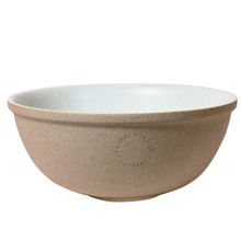 Load image into Gallery viewer, ROBERT GORDON Garden to Table Mixing Bowl