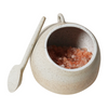 ROBERT GORDON Garden to Table Salt Pig