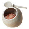ROBERT GORDON Garden to Table Salt Pig