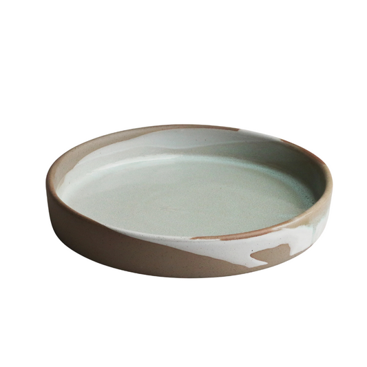 ROBERT GORDON Lagoon Forager Stack Bowl 20cm