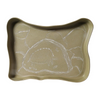 ROBERT GORDON x Juluwarlu Echidna Tray - Sage