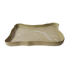 ROBERT GORDON x Juluwarlu Echidna Tray - Sage