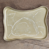 ROBERT GORDON x Juluwarlu Echidna Tray - Sage