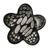 ROBERT GORDON x Juluwarlu Gatherers Bowl - Black