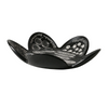 ROBERT GORDON x Juluwarlu Gatherers Bowl - Black