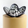 ROBERT GORDON x Juluwarlu Gatherers Bowl - Black