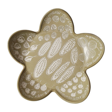 ROBERT GORDON x Juluwarlu Gatherers Bowl - Sage